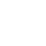 Pengalaman