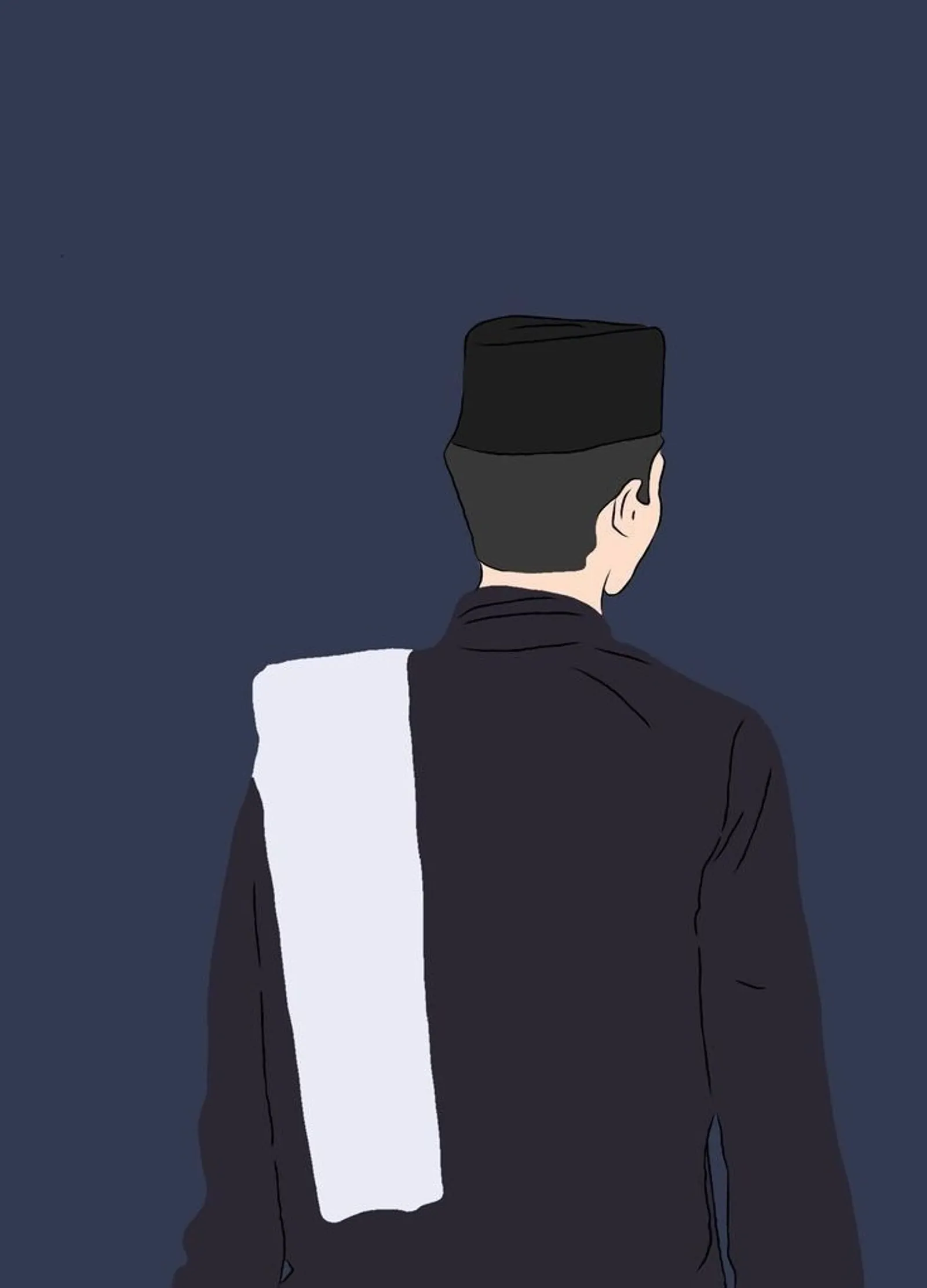 Customer
