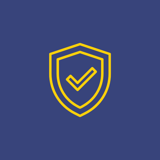 keamanan